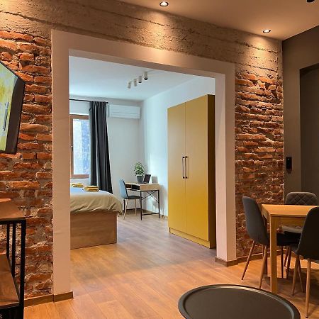 Home 12 Σόφια Εξωτερικό φωτογραφία