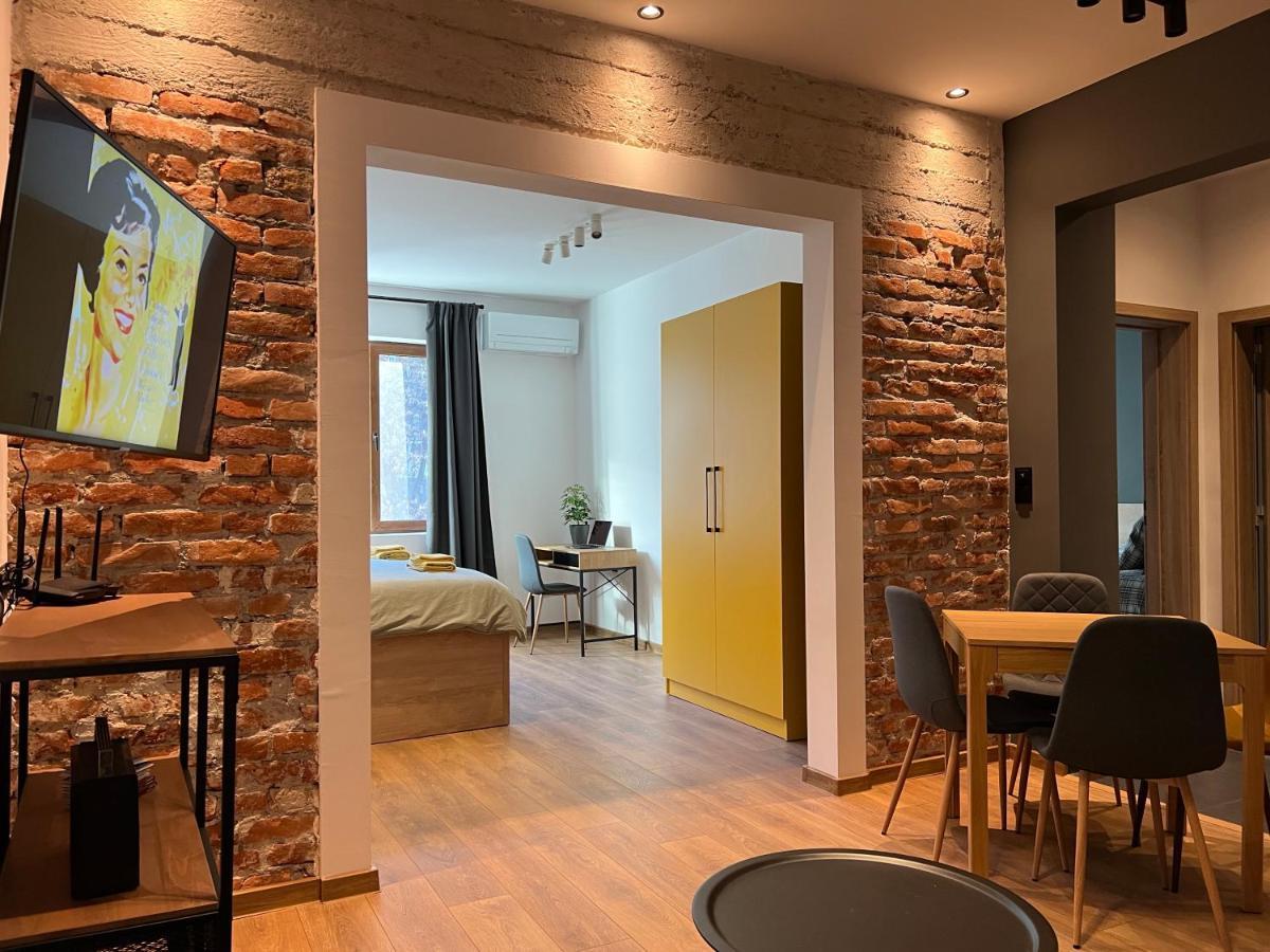 Home 12 Σόφια Εξωτερικό φωτογραφία