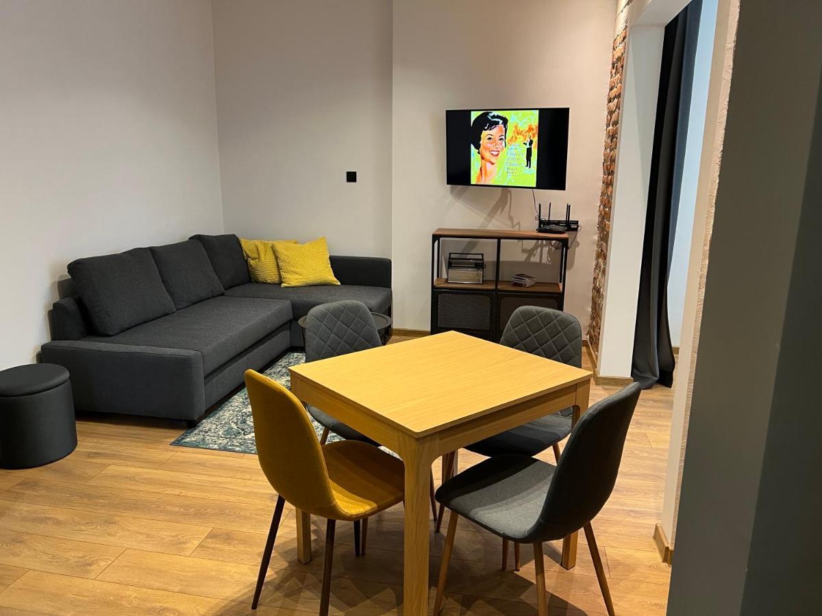 Home 12 Σόφια Εξωτερικό φωτογραφία